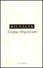 Corpus Organicum