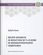 Recent Advances in Reduction of P=0 Bond...