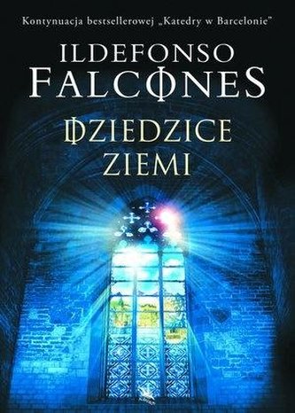 Dziedzice Ziemi BR w.2018