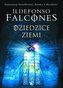 Dziedzice Ziemi BR w.2018