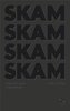 SKAM Sezon 4: Sana