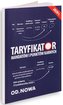 Taryfikator mandatów i punktów karnych 2020