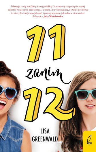 11 zanim 12 11 zanim 12