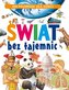 Encyklopedia dla dzieci. Świat bez tajemnic