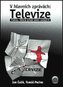 V hlavních zprávách: Televize