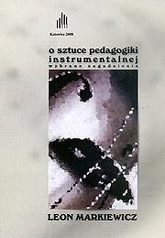 O sztuce pedagogiki instrumentalnej