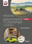 Inspirator podróżniczy. Toskania i Umbria