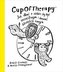 CupOfTherapy Jak dbać o siebie
