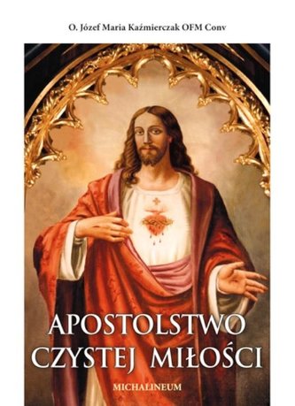 Apostolstwo Czystej Miłości