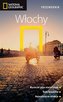 Włochy. Przewodnik National Geographic w.2018