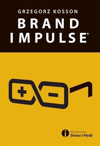 Brand Impulse