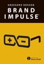 Brand Impulse