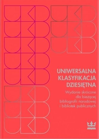 Uniwersalna klasyka dziesiętna