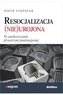 Resocjalizacja nieurojona
