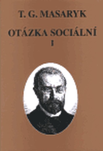 Otázka sociální I., II.