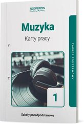 Muzyka LO KP ZP w.2019 OPERON