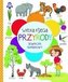 Wielka księga przyrody. Słowniczek obrazkowy