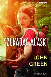 Szukając Alaski w.serialowe