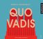Quo Vadis audiobook