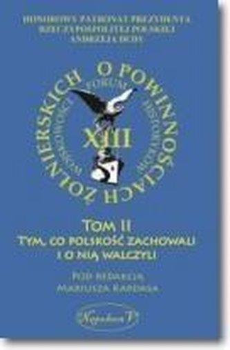 O powinnościach żołnierskich T.2 O powinnościach żołnierskich T.2
