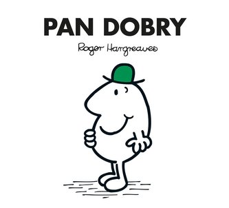 Pan Dobry