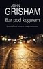 Bar pod Kogutem TW
