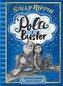 Pola i Buster. Niesforna wiedźma i uczuciowy...