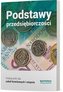Podstawy przed. SBR 1 podr. w.2019 OPERON