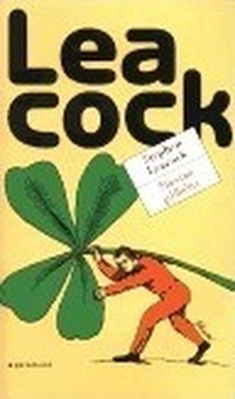 Šťastné příběhy