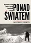 Ponad światem