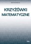 Krzyżówki matematyczne