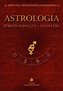 Astrologia porównawcza T.2 Synastry