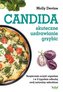 Candida. Skuteczne uzdrawianie grzybic