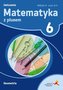 Matematyka SP 6 Z Plusem Geometria wersja A ćw GWO