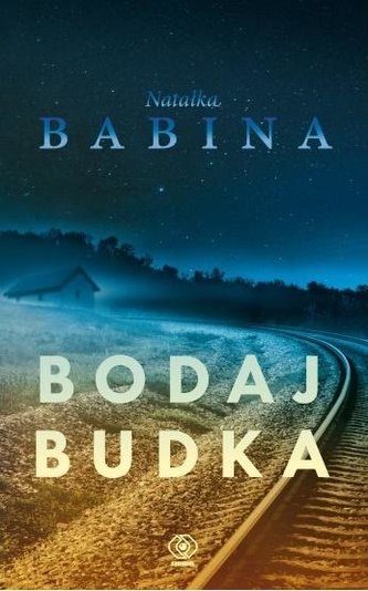 Bodaj Budka