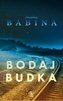 Bodaj Budka