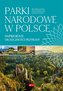 Parki narodowe w Polsce