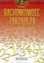 Rachunkowość zarządcza w przedsiębiorstwie