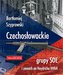 Czechosłowackie grupy SOE i zamach na Heydricha