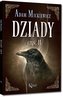 Dziady cz. II kolor TW GREG