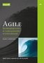 Agile. Retrospektywy w zarządzaniu standardami