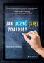 Jak uczyć (się) zdalnie? Podręcznik dla..