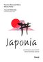 Japonia. Subiektywny przewodnik nieokrzesanego..