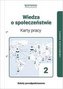 WOS LO 2 Karty pracy ZP w.2020 OPERON