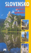 Slovensko Turistický sprievodca