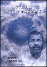 Výroky Šrí Rámakršny