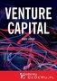 Venture Capital