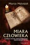 Miara człowieka