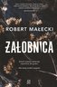Żałobnica