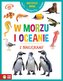 Wszystko wiem! W morzu i oceanie